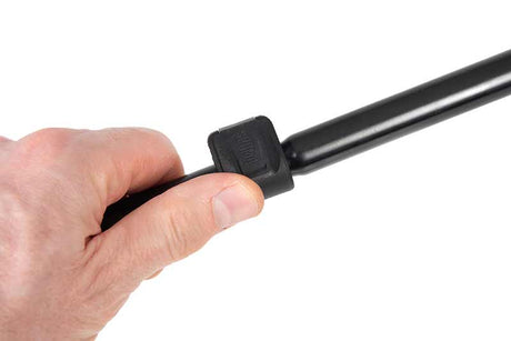 Kit Soporte de doble Cubo Spomb MK2 - Tienda Carpfishing