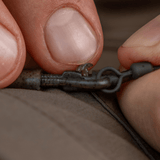 Lead Clip Avid Carp Outline FleckTone - Tienda Carpfishing