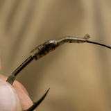 Line Aligner Avid Carp Outline FleckTone - Tienda Carpfishing
