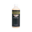 Líquido Dynamite Baits Peppered Fruit Attract 500 ml - Tienda Carpfishing