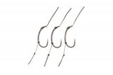 Loop Rigs Klor Korda - Tienda Carpfishing
