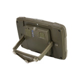 Luz de fotografía Trakker 1280 Lúmenes - Tienda Carpfishing