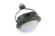 Luz para refugio Fox Halo 200C - Tienda Carpfishing