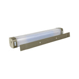 Luz para refugio Trakker - 150 Lúmenes - Tienda Carpfishing