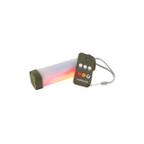Luz remota para refugio Trakker - Tienda Carpfishing