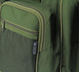 Macuto Angling Pursuits Multi Pocket 500 - Tienda Carpfishing