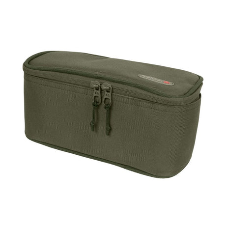 Macuto Brew Kit Trakker NXG - Tienda Carpfishing