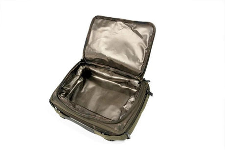 Mochila Nash Scope OPS Rucksack - Tienda Carpfishing