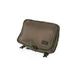 Mochila Nash Scope OPS Rucksack - Tienda Carpfishing