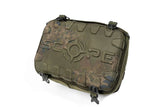 Mochila Nash Scope OPS Rucksack - Tienda Carpfishing
