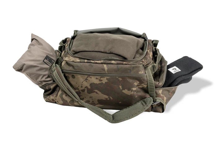 Mochila Nash Subterfuge Mochila - Tienda Carpfishing