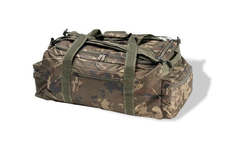 Mochila Nash Subterfuge Mochila - Tienda Carpfishing