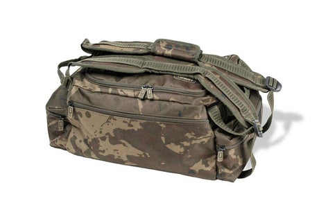 Mochila Nash Subterfuge Mochila - Tienda Carpfishing