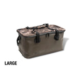 Macuto Nash Subterfuge Waterbox - Tienda Carpfishing