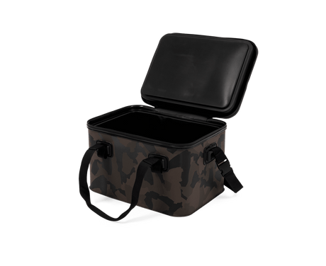 Macuto nevera Avid Carp Stormshield Cooler 25 L - Tienda Carpfishing