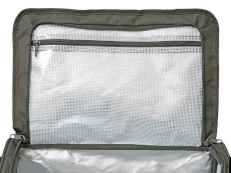 Macuto nevera JRC Defender II 2 personas - Tienda Carpfishing