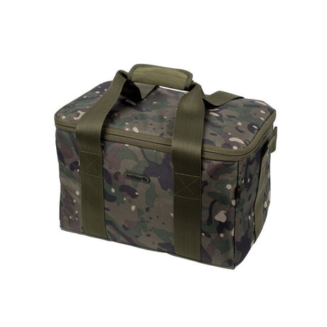 Macuto nevera Trakker NXC Camo - Tienda Carpfishing