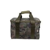 Macuto nevera Trakker NXC Camo - Tienda Carpfishing