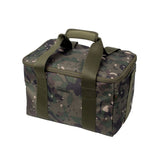 Macuto nevera Trakker NXC Camo - Tienda Carpfishing