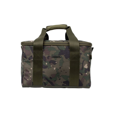 Macuto nevera Trakker NXC Camo - Tienda Carpfishing