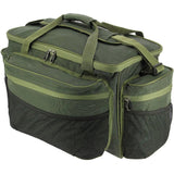 Macuto NGT Compartment Carryall - Tienda Carpfishing