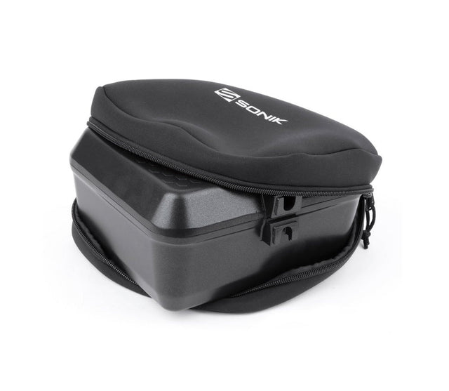 Macuto para sartenes Sonik Sizzla - Tienda Carpfishing