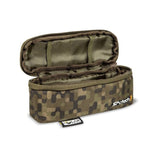 Macuto Solar SP C - Tech Mini Tech - Tienda Carpfishing