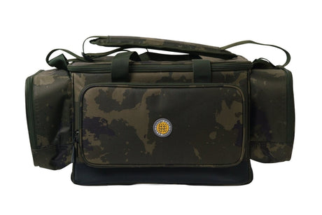 Macuto Solar Worldwide M 25L - Tienda Carpfishing