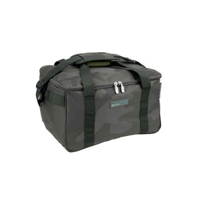 Macuto Sonik CookWare Bank - Tek - Tienda Carpfishing