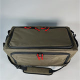 Macuto Sonik Storz 54L - Tienda Carpfishing