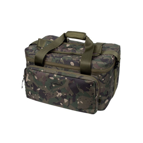 Macuto térmico Trakker NCX Chilla L - Tienda Carpfishing