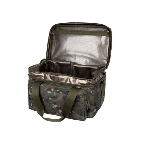 Macuto térmico Trakker NCX Chilla L - Tienda Carpfishing
