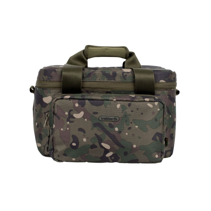 Macuto térmico Trakker NCX Chilla - Tienda Carpfishing