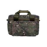 Macuto térmico Trakker NCX Chilla - Tienda Carpfishing