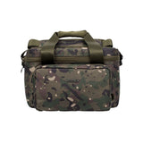 Macuto térmico Trakker NCX Chilla - Tienda Carpfishing