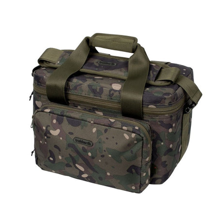 Macuto térmico Trakker NCX Chilla - Tienda Carpfishing