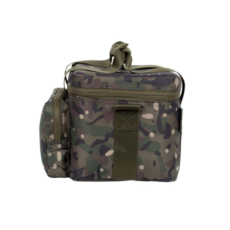 Macuto térmico Trakker NCX Chilla - Tienda Carpfishing