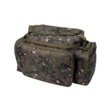 Macuto termico Trakker NXC Camo Chilla - Tienda Carpfishing