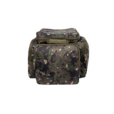 Macuto termico Trakker NXC Camo Chilla - Tienda Carpfishing