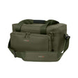 Macuto termico Trakker NXG Chilla L - Tienda Carpfishing