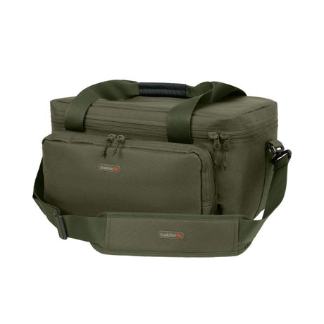 Macuto termico Trakker NXG Chilla L - Tienda Carpfishing