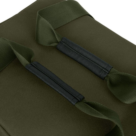 Macuto termico Trakker NXG Chilla L - Tienda Carpfishing