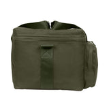 Macuto termico Trakker NXG Chilla L - Tienda Carpfishing