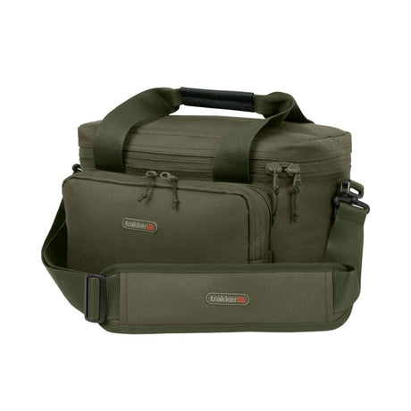 Macuto termico Trakker NXG Chilla - Tienda Carpfishing