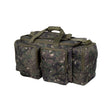 Macuto Trakker NXC Pro Camo L - Tienda Carpfishing