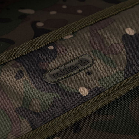 Macuto Trakker NXC Pro Camo L - Tienda Carpfishing