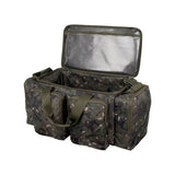 Macuto Trakker NXC Pro Camo L - Tienda Carpfishing