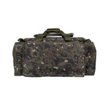 Macuto Trakker NXC Pro Camo L - Tienda Carpfishing