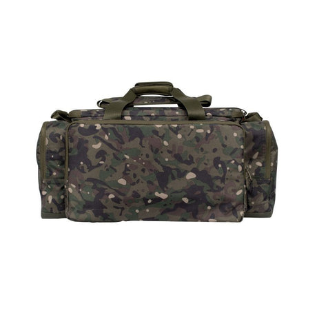 Macuto Trakker NXC Pro Camo L - Tienda Carpfishing