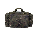 Macuto Trakker NXC Pro Camo XL - Tienda Carpfishing